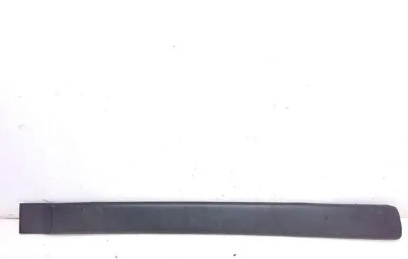 Peugeot Partner Front door trim (molding) 9620864377