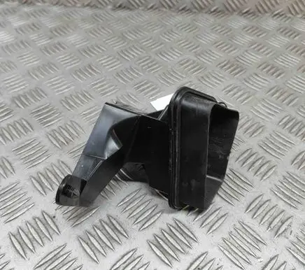Mercedes-Benz EQE v295 Air intake duct part A2978320200