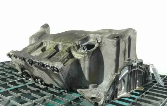 BMW X3 F25 Oil sump N52B30AF IMPRK1084198