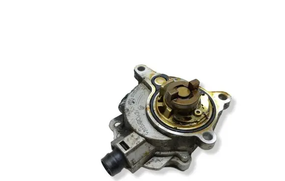 Ford Edge II Vacuum pump BB5E2A451BD