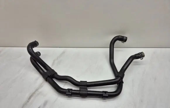 Volkswagen ID.3 Engine coolant pipe/hose 1EA121157K