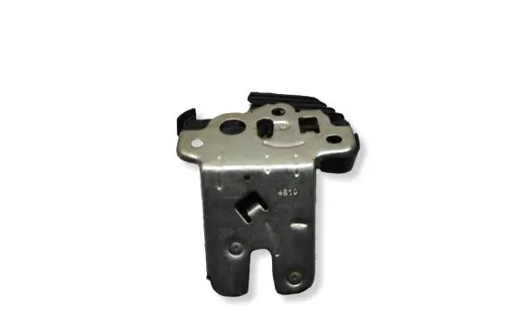 Audi A5 Sportback 8TA Tailgate/trunk/boot lock/catch/latch 8K9827505A