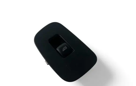 Volvo S90, V90 Electric window control switch 83285001