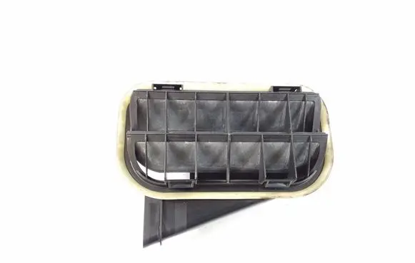 Mercedes-Benz SLK R172 Fender grill A1728300042