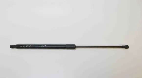 Audi A4 S4 B7 8E 8H Tailgate/trunk strut/damper 8E9827552H
