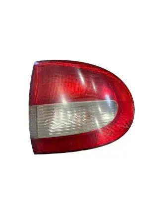 Renault Megane I Rear/tail lights 67733900