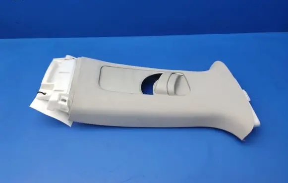 Lexus IS 220D-250-350 (B) pillar trim (top) 6241153060 7313553020 7325553010