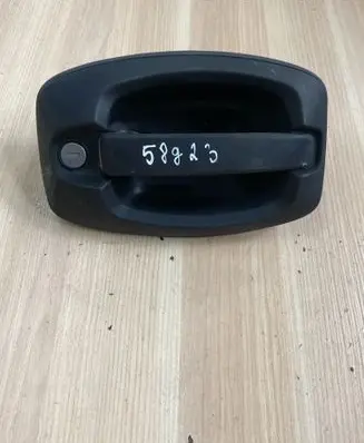 Fiat Ducato Front door exterior handle NV24738