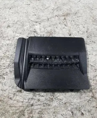 Mercedes-Benz S AMG W222 Other interior part A2228311000