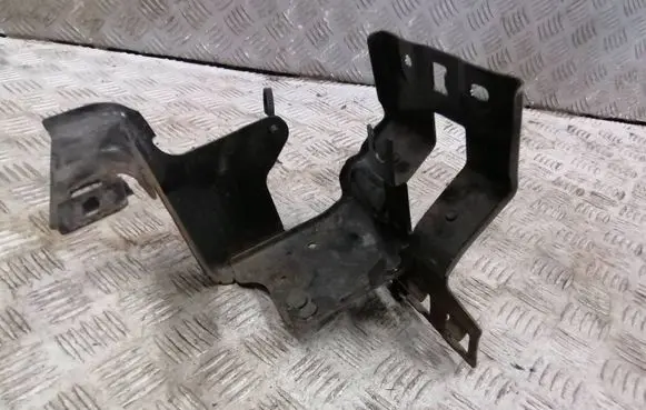 Peugeot RCZ ABS pump bracket 96611624 36453