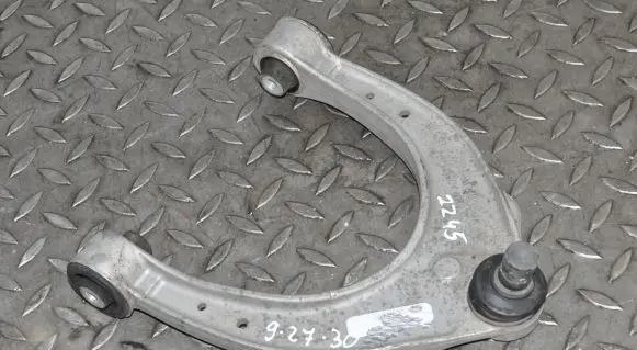 BMW 6 F06 Gran coupe Front lower control arm/wishbone