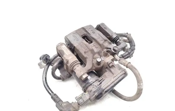 KIA Pro Cee'd III Rear brake caliper G3582-37700 G358237700