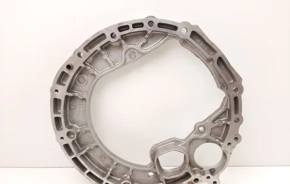Dodge Nitro Gearbox gasket 90122135F