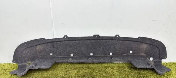 Nissan Ariya Trunk/boot sill cover protection x12321312eassa