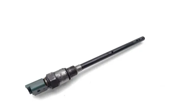 Peugeot Partner Oil level sensor 96453990