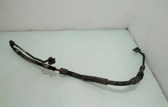 Audi A5 Sportback 8TA Power steering hose/pipe/line 8R1422893R