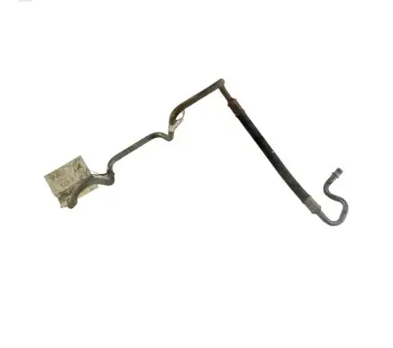 Power steering hose/pipe/line