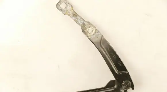 Dacia Sandero Engine bonnet/hood hinges 1R00002