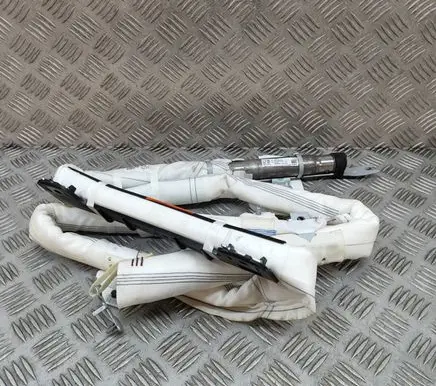 Hyundai IONIQ 6 Roof airbag 80420KL000