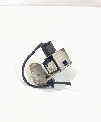 Volvo V60 Air suspension front height level sensor 7G9N3C187AA
