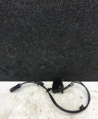 Volkswagen Crafter Bonnet alarm switch sensor 9065403045 20472804 2808