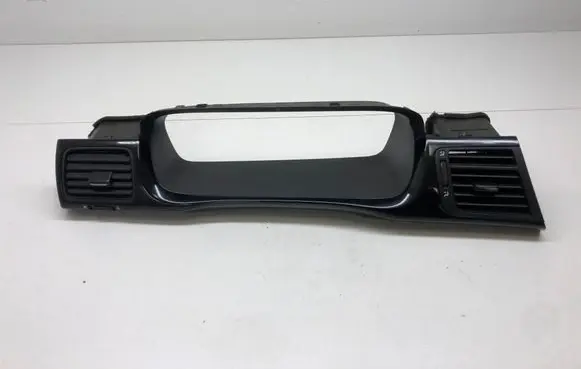 Honda FR-V Dashboard trim 77620SJDG110