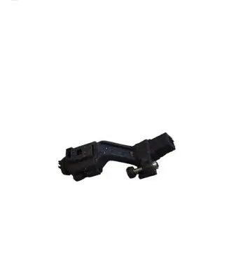 Volkswagen Golf VI Crankshaft position sensor 036906433C
