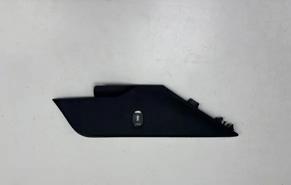 Audi A4 S4 B9 Other center console (tunnel) element 8W1863311A