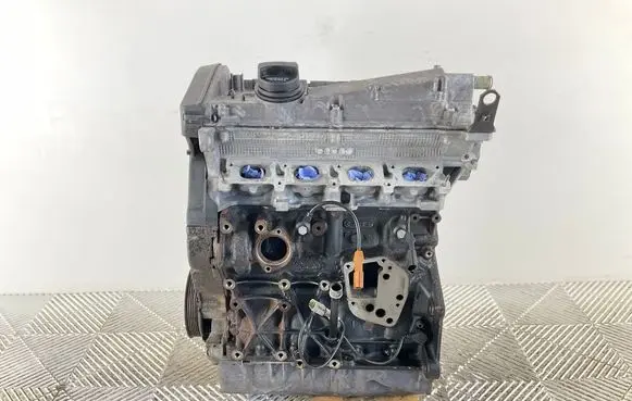 Audi TT Mk1 Engine ATC 06A103021C 058103373D