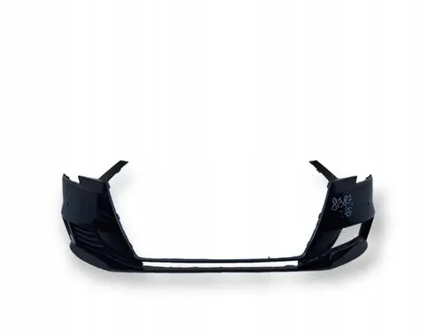 Audi A3 S3 8V Front bumper 8V3807437AF