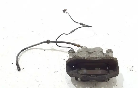 Mercedes-Benz Vito Viano W639 Front brake caliper A0044202883