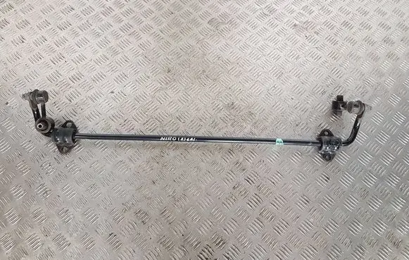 KIA Niro Rear anti-roll bar/sway bar 55510G4AB0 1911040000