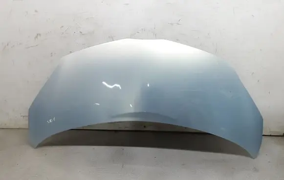 Toyota Aygo AB10 Engine bonnet/hood 533240H010C