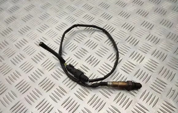 Ford B-MAX Lambda probe sensor CV6A9G444AA