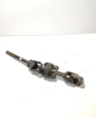 Suzuki Grand Vitara II Steering column universal joint