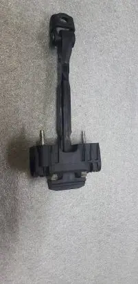 Volvo XC60 Rear door check strap stopper 31298467