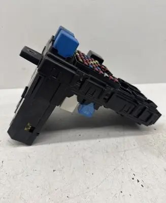 Hyundai Santa Fe Fuse module 9118826105 9540026500