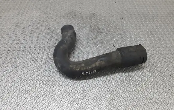 Audi A4 S4 B7 8E 8H Engine coolant pipe/hose