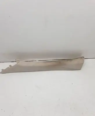 Mercedes-Benz CLS C219 (A) pillar trim A2196900125