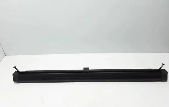 Volkswagen PASSAT B8 Trunk/boot cargo luggage net 3G9861691
