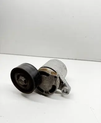 BMW 5 G30 G31 G38 Alternator belt tensioner 7619248 AM19CU3 11287619248
