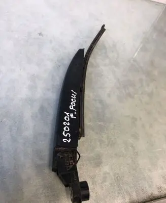 Ford Focus Rear wiper blade 