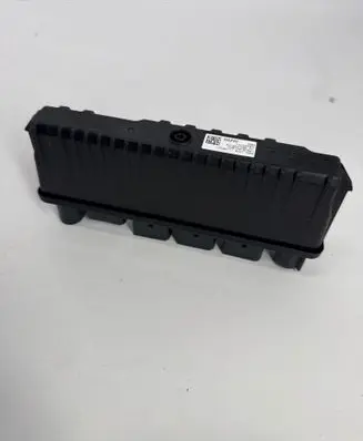 BMW X5 G05 Current control relay 9847085 17236011 23B1041S0561