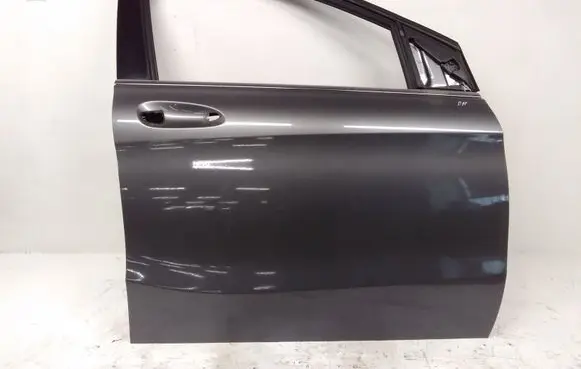 Mercedes-Benz B W246 W242 Front door A2467220210