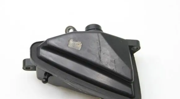 Mercedes-Benz CLS C219 Other engine bay part A6421400087