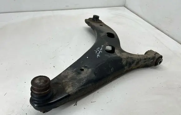 Subaru Forester SK Front lower control arm/wishbone 20202FL041 20202FL040
