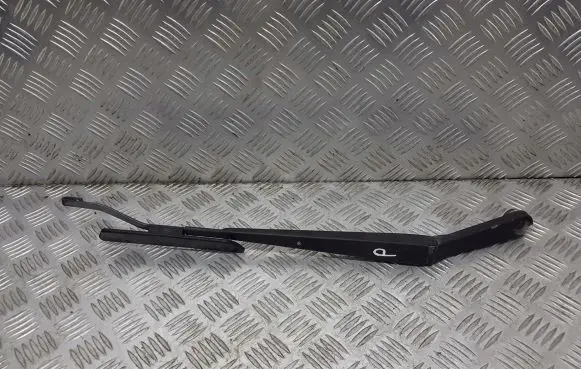 Mazda Premacy Front wiper blade arm