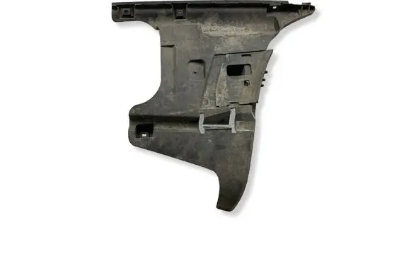 Volvo S60 Rear bumper mounting bracket 09178246