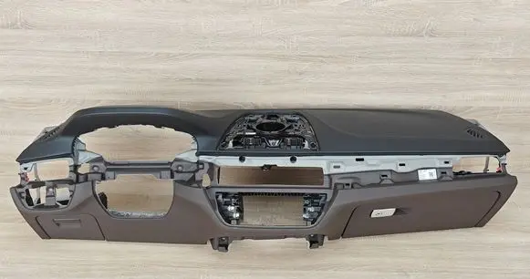 BMW 5 G30 G31 G38 Dashboard 6832913