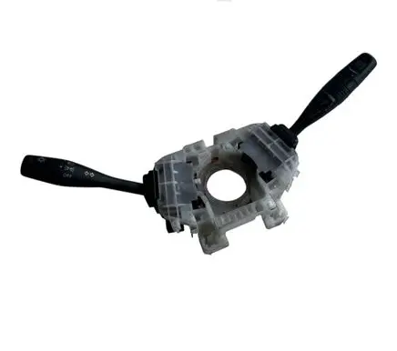 Mitsubishi Lancer Wiper turn signal indicator stalk/switch 8600A050 17F423
